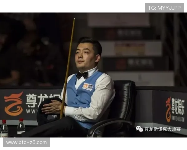 尊龙体育平台的特色功能介绍让你轻松享受高品质的体育娱乐体验