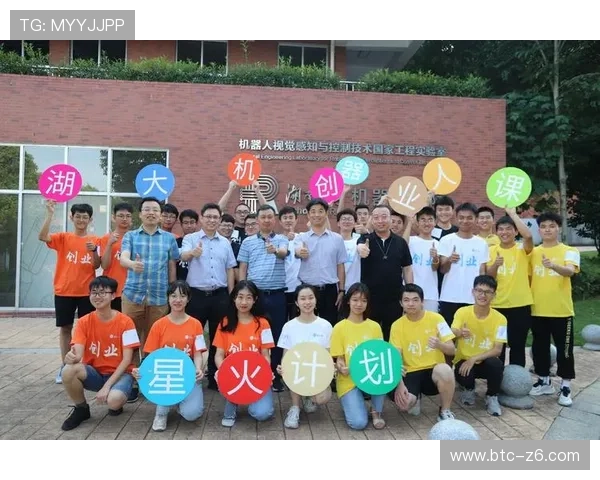 尊龙凯时共赢共欢乐：打造安全公平的游戏环境实现玩家与平台的双赢局面