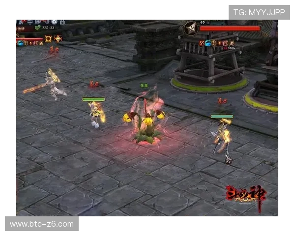 尊龙凯时手机官网提供最新游戏资讯和官方活动全面介绍