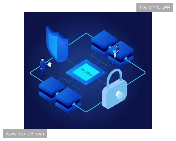 尊龙平台开户：全面解析平台注册流程与安全保障措施