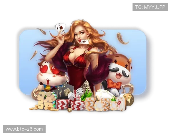 尊龙官网APP官网分享尊龙游戏最新优惠活动与福利礼包，帮助玩家轻松获取丰富奖励