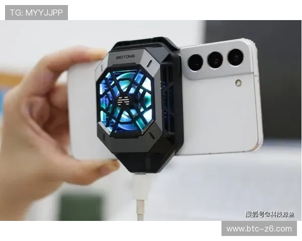 尊龙新官网安全保障措施提升玩家账号安全与游戏环境稳定性