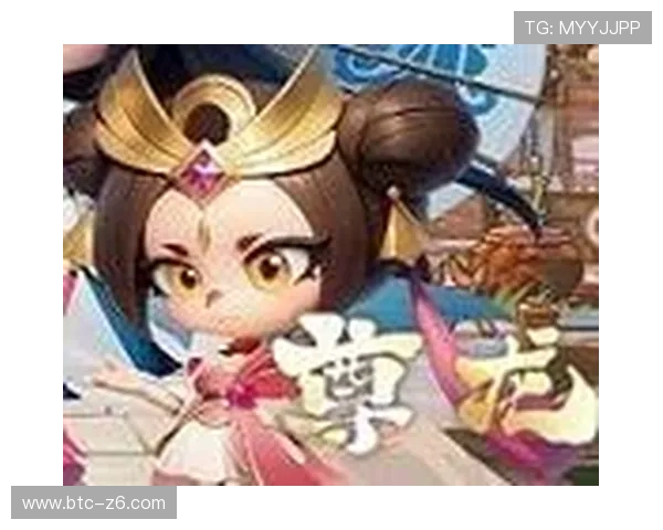 尊龙游戏下载最新版本，安全稳定的游戏下载平台推荐