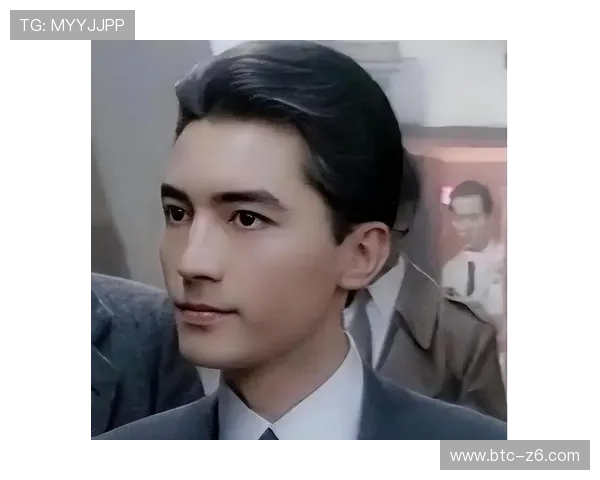 尊龙时凯人生就是博官网登录不断创新游戏内容，满足玩家对高品质娱乐体验的不断追求