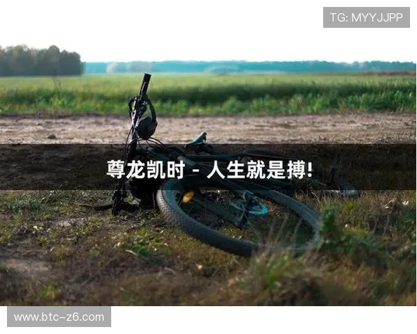 ag尊龙凯时人生：尊龙凯时平台带你走进高端娱乐世界，开启人生新篇章