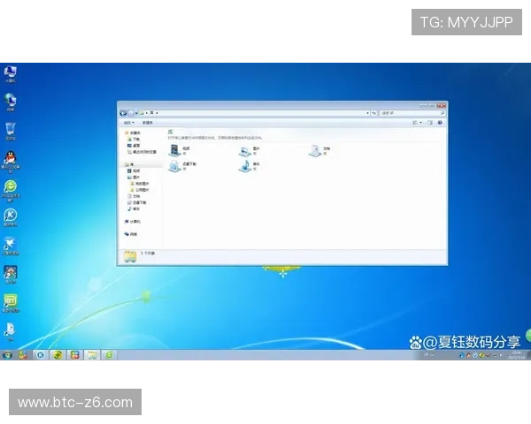 凯时线上网址下载常见问题解答，解决玩家在下载过程中遇到的各种疑难问题