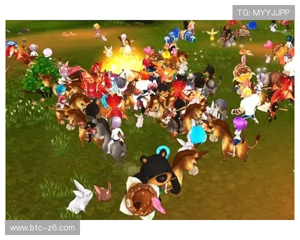 凯时官网最新登录入口提供安全稳定的游戏体验与丰富的优惠活动推荐