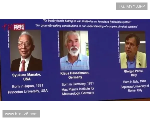 尊龙人生就是博i：深度解析游戏背后的人生哲学与成长故事