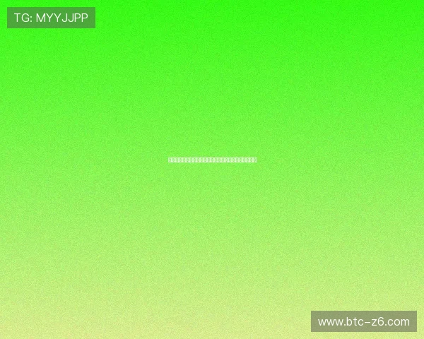 尊龙国际开户优惠活动推荐注册即享丰富福利与专属奖励