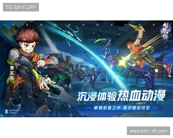 尊龙游戏下载平台推荐，安全稳定的游戏下载渠道，保障您的游戏体验