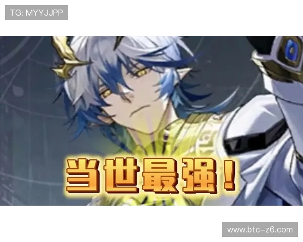 尊龙用现金玩一下：分析明星玩家在游戏中用现金提升竞争力的实用技巧