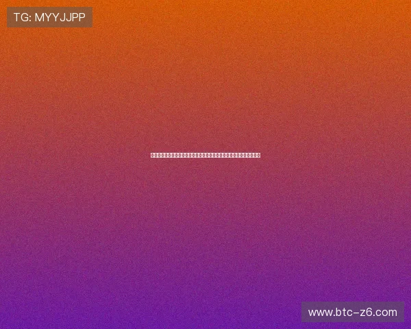 尊龙真人游戏平台安全可靠，提供多样化真人娱乐游戏满足不同玩家需求