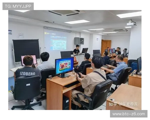 尊龙线上手机版提供详细的游戏攻略和新手指南，帮助新手快速上手掌握技巧