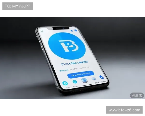 尊龙网站地址官方入口推荐，确保每次登录安全无误的方法