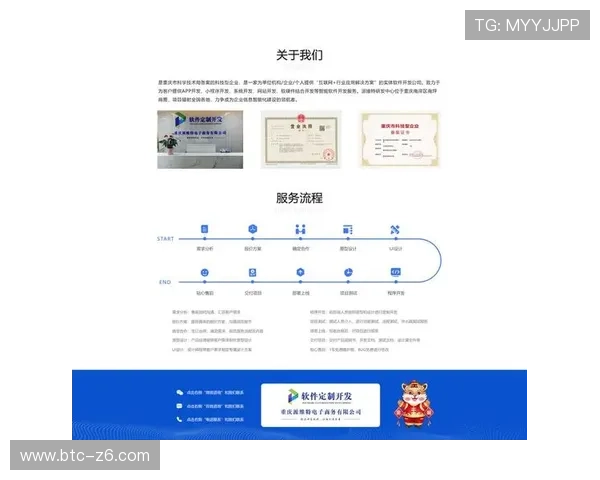 尊龙集团官网登录页面常见问题及快速解决方案汇总