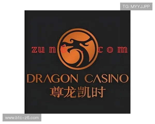 盘点尊龙凯时平台更新中出现的重要改动及其影响