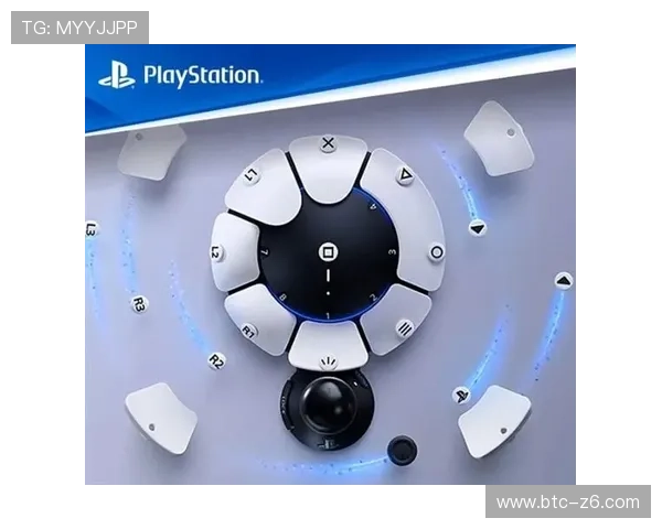 详细剖析尊龙游戏中心下载地址，帮助玩家无障碍畅玩一系列精彩游戏